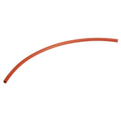 Henny Penny 60202 Tube Vacuum Switch