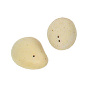 Town 3124-P Pepper Shaker Ceramic Almond