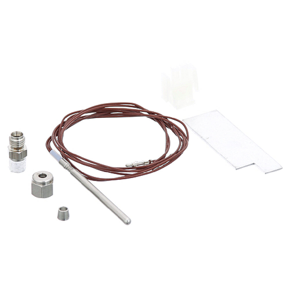 Henny Penny 66244 Probe Assy Fast 392/692