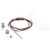 Henny Penny 66244 Probe Assy Fast 392/692