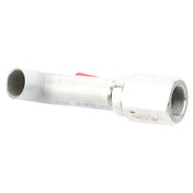 Henny Penny 66553 Valve Drain Weld Assy 290/590
