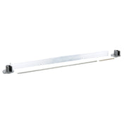 Henny Penny 71308 Hinge Assy Flip Door