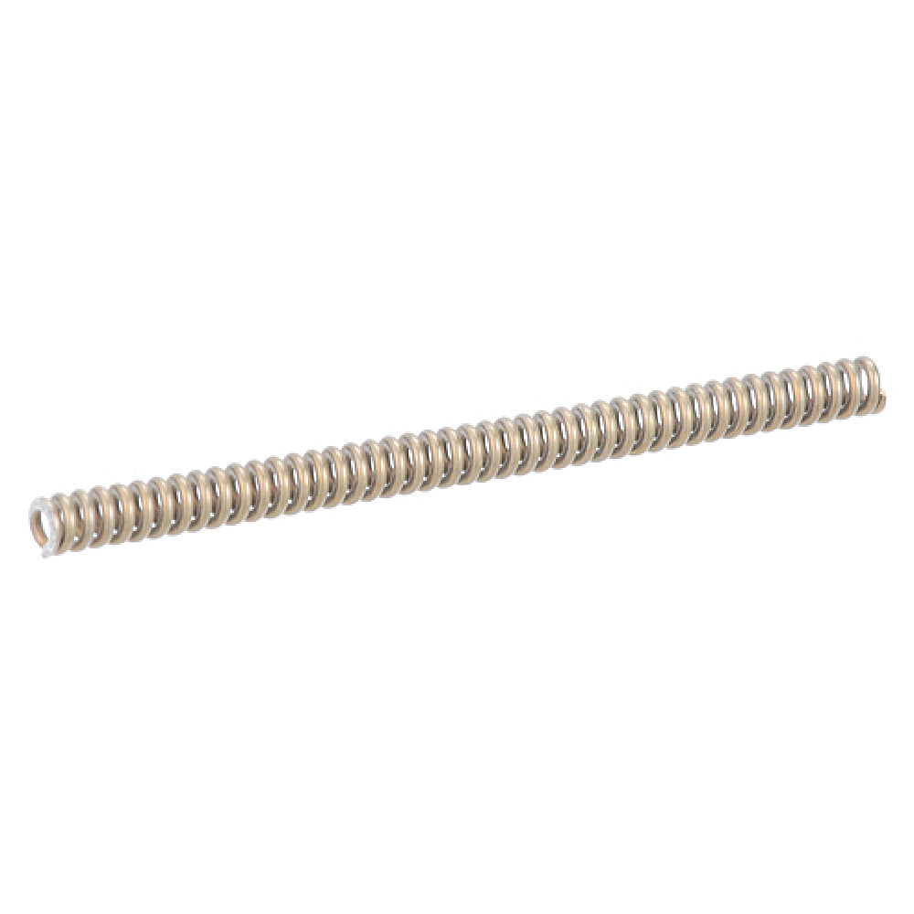 Henny Penny 71316 Spring Flip Door