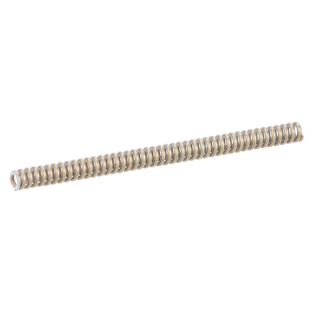 Henny Penny 71316 Spring Flip Door