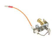 Henny Penny 791322 Pilot Assy Lp Pfg 600