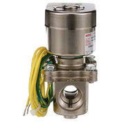 Henny Penny 85145 Valve Solenoid 3/4" 208 240v
