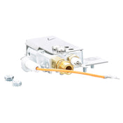 Henny Penny 86940-001 Pilot Assy Lh Nat Baso