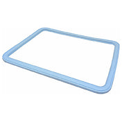 Henny Penny HEN170725 Gasket V Style Frypot Lid
