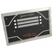 Henny Penny 96804 Control Assy Pxe 100