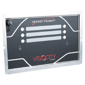 Henny Penny 96805 Control Assy Pxe 100 Kfc