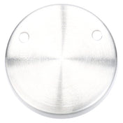 Cleveland KE50458 End Cap Cond Side Kdt