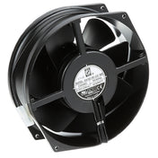 Turbochef TC30433 Fan Cooling 230v W/ Connector
