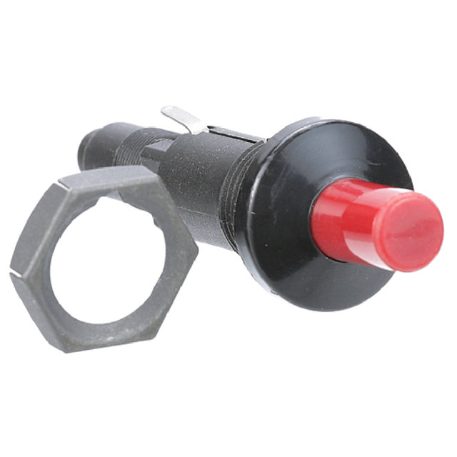 Jade Range 3000013318 Ignitor Piezo Push 2 Output