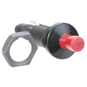 Jade Range 4612200000 Ignitor Piezo Push 2 Output