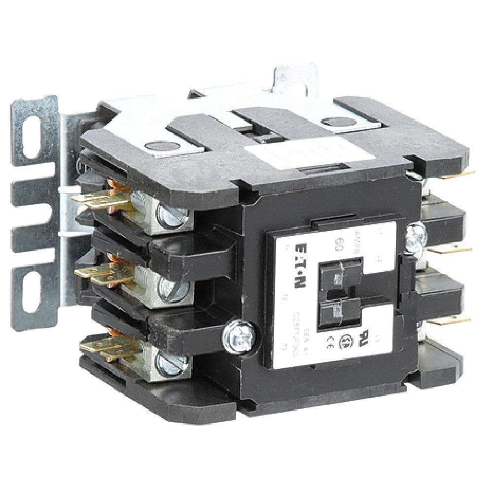 Hobart 00-836806 Contactor 60a
