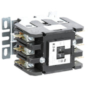 Vulcan Hart 836806 Contactor 60a