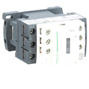 Lincoln 390100 Contactor 230 240v 50hz