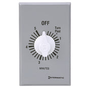 Hobart 1-505037-000PE Timer Control 115 277v