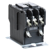 Garland 1489701 Contactor 3 Pole 208/240v 40a
