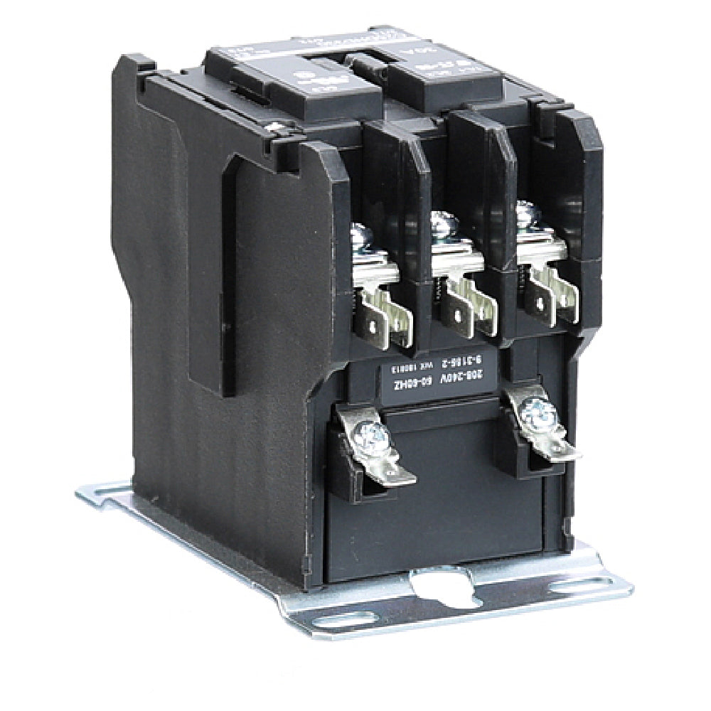 Garland GL1489701 Contactor 3 Pole 208/240v 40a