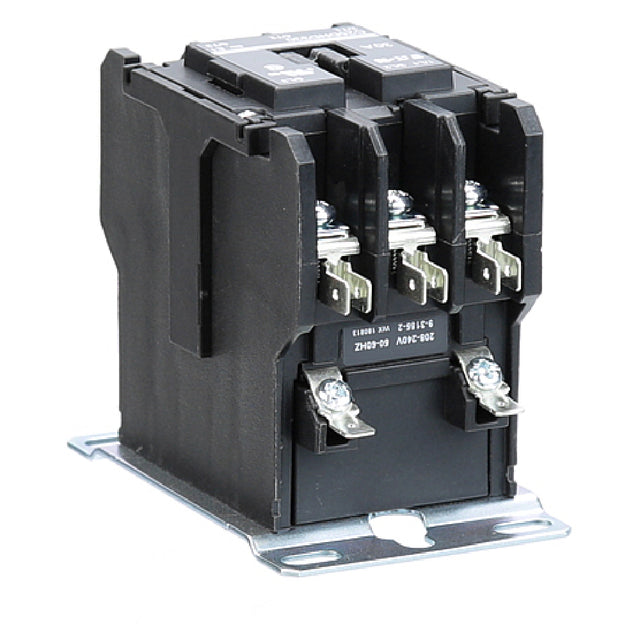Garland GL1489701 Contactor 3 Pole 208/240v 40a