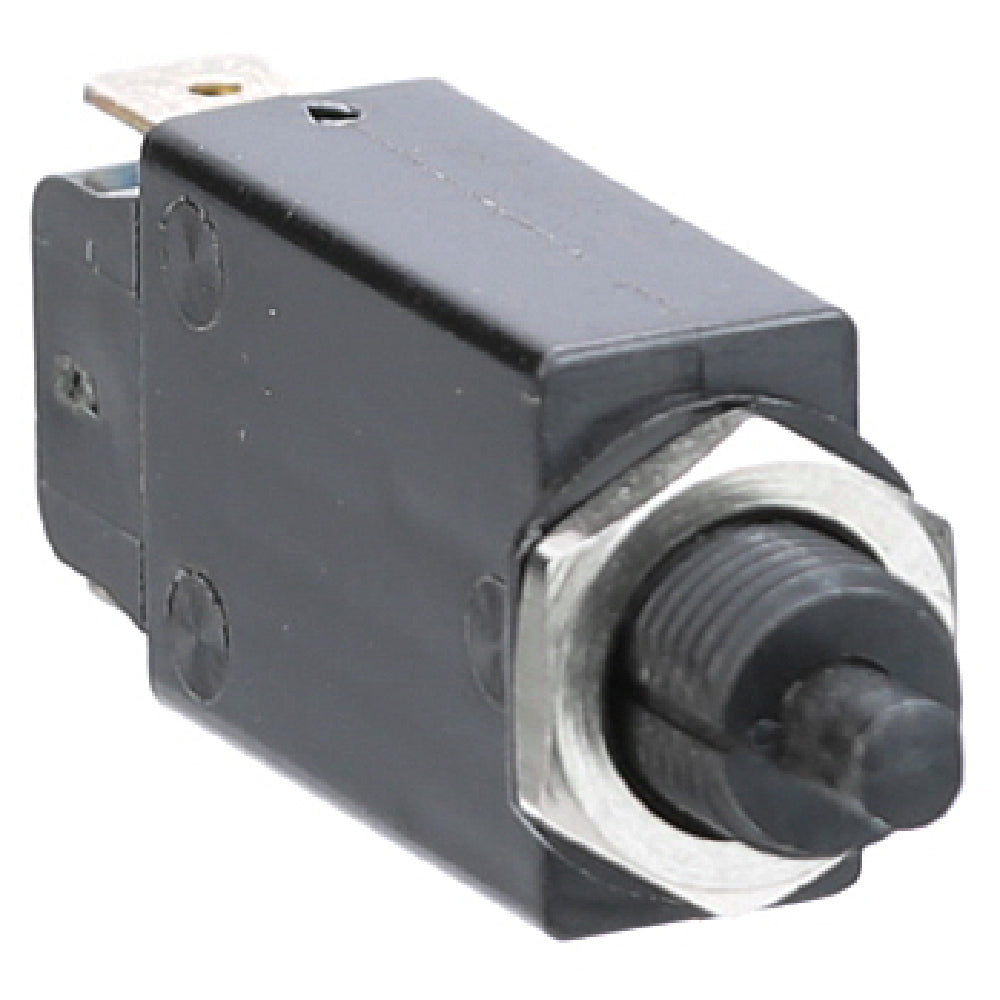 Cleveland 300255-CLE Circuit Breaker 1.5a