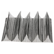 Turbochef NGC-1537 Basket Cooking Ptfe Mesh