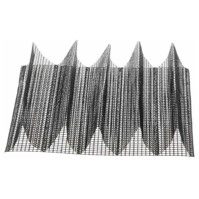 Turbochef NGC-1537 Basket Cooking Ptfe Mesh