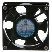 Turbochef HHB-3234 Fan Cooling Svc Kit