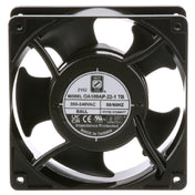 Turbochef TBCHHB3234 Fan Cooling Svc Kit 200 240vac
