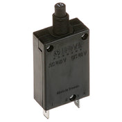 Cleveland KE50579-1 Circuit Breaker 1.5a