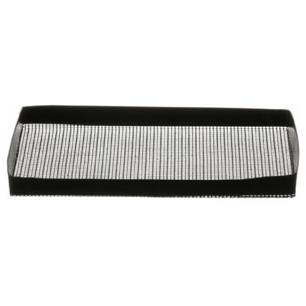 Turbochef NGC1258 Basket Cooking Ptfe Mesh