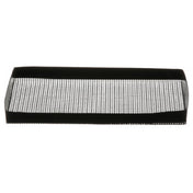 Turbochef NGC1258 Basket Cooking Ptfe Mesh