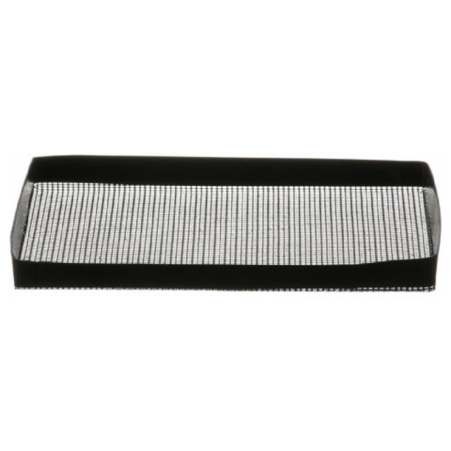 Turbochef NGC1258 Basket Cooking Ptfe Mesh