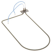 Advance Tabco SU-P-204 Element Hf 240v 1000w