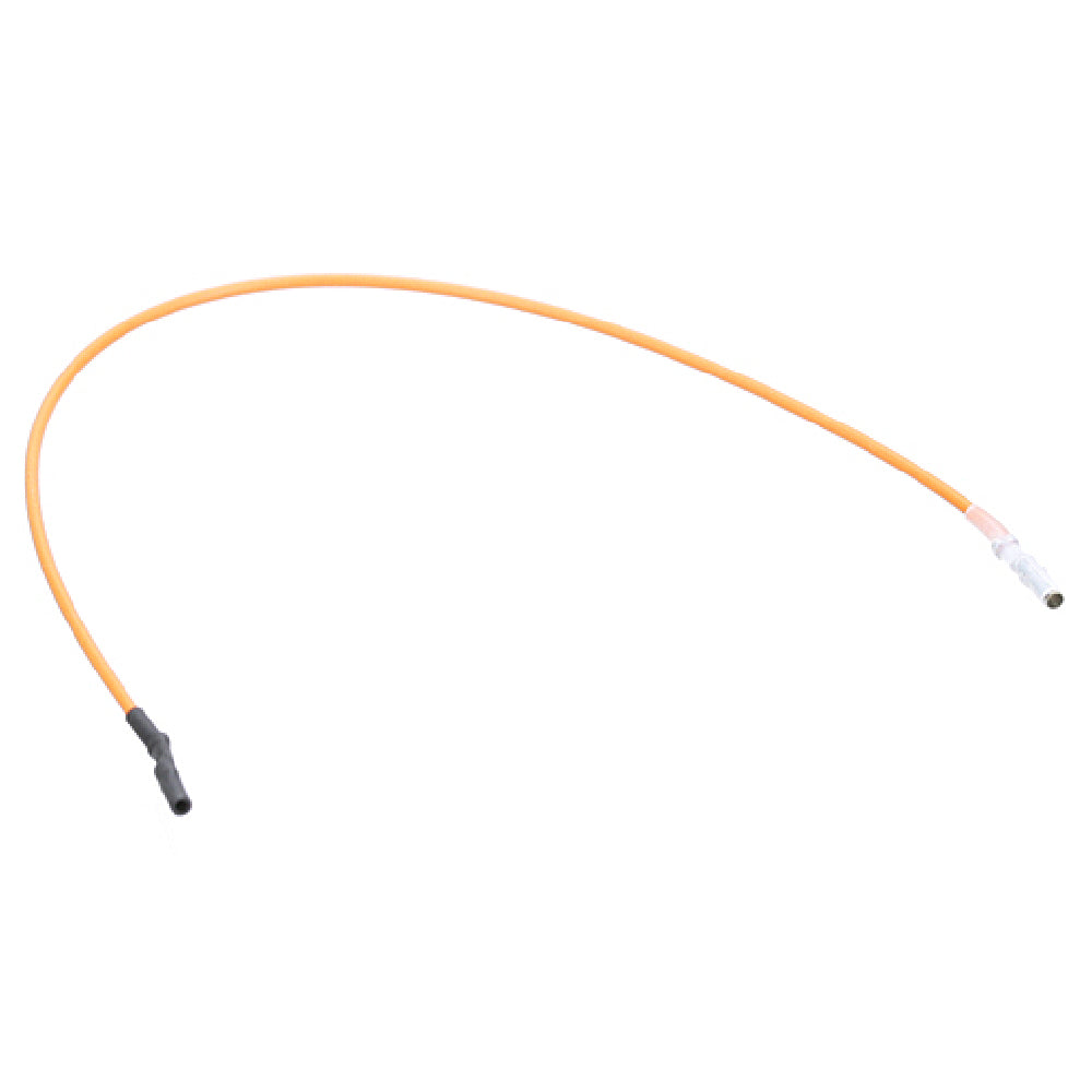 Garland 2200211 Wire Lead Hi Tension 12"