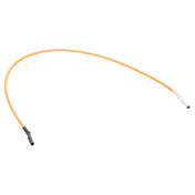 Garland CK2200211 Wire Lead Hi Tension 12"