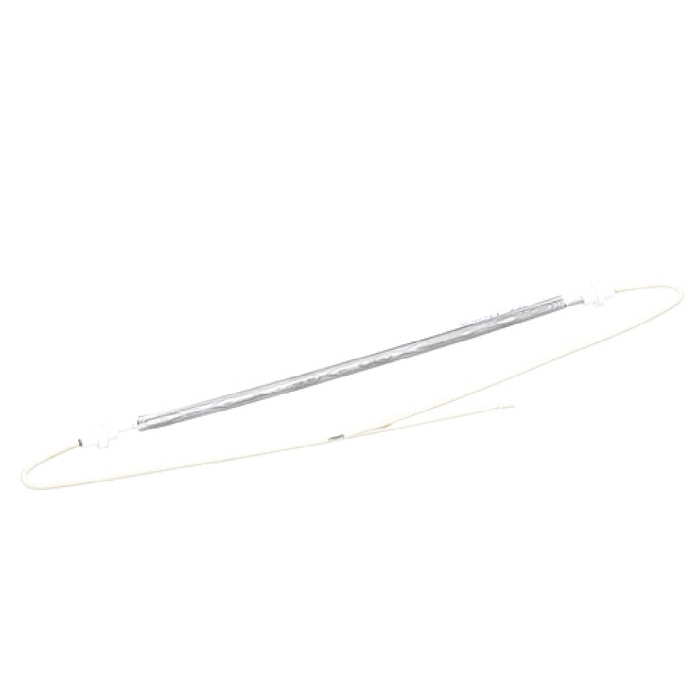 Star Mfg GD197888 Heater Tube Quartz 208v 613w