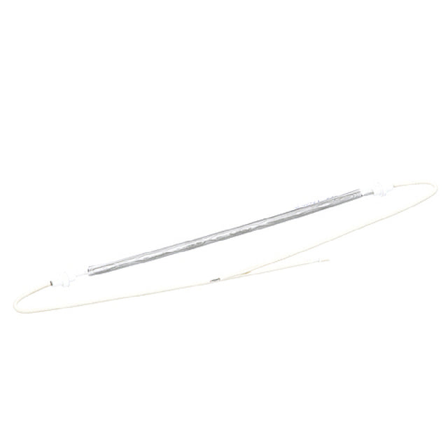Star Mfg GD197888 Heater Tube Quartz 208v 613w