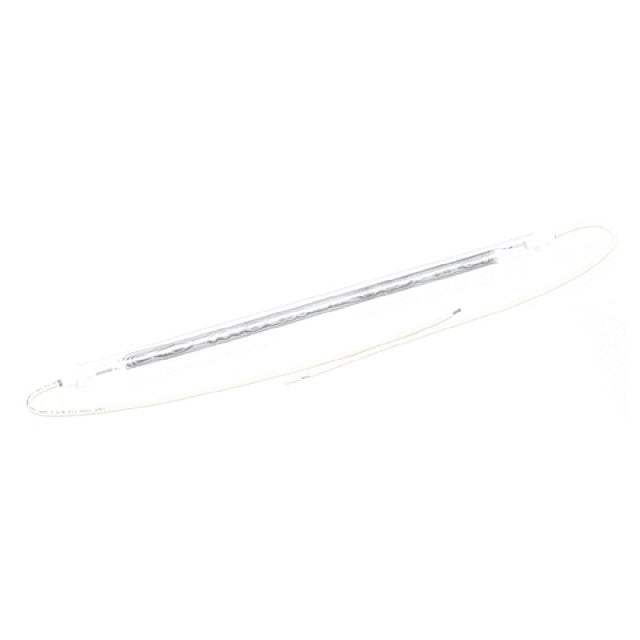 Star Mfg HO-197844 Heater Tube Quartz 220v 720w