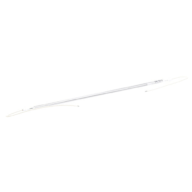 Star Mfg FD-198096 Heater Tube Quartz 120v 800w