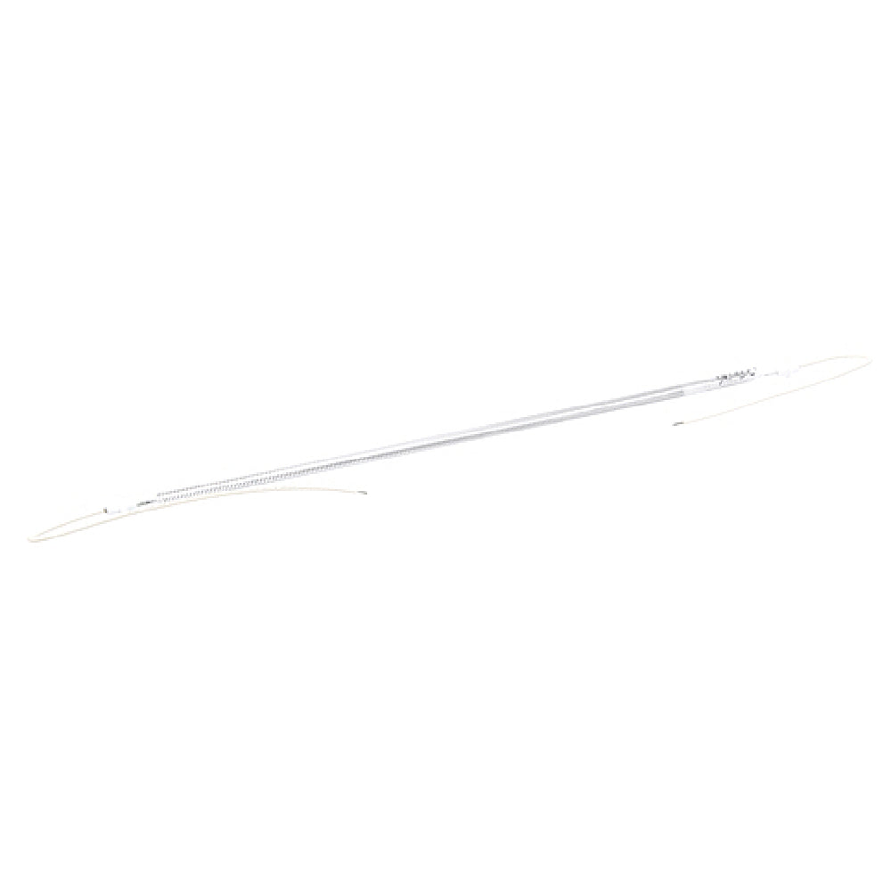 Star Mfg FD198096 Heater Tube Quartz 120v 800w