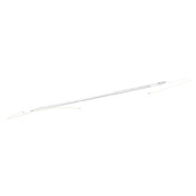 Star Mfg FD198096 Heater Tube Quartz 120v 800w