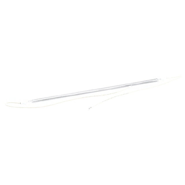 Holman GE-198082 Heater Tube Quartz 220v 700w