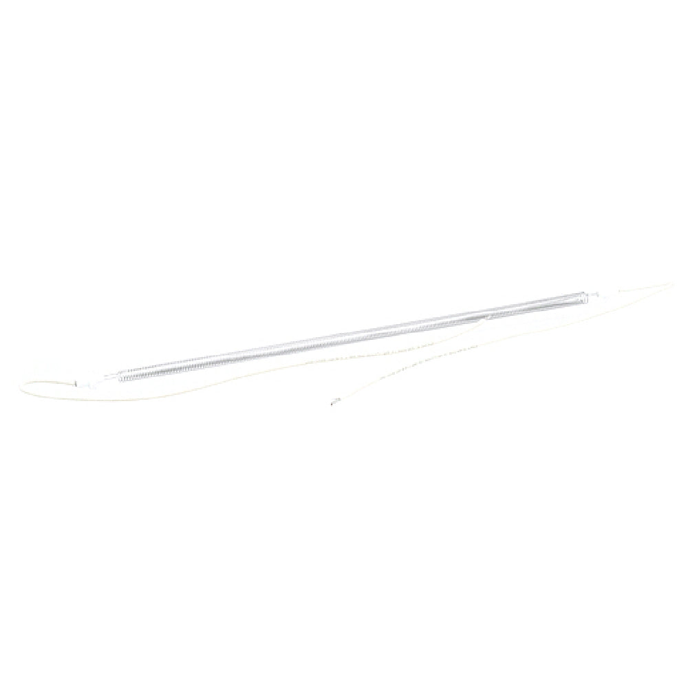 Star Mfg GE198082 Heater Tube Quartz 220v 700w