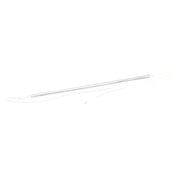 Star Mfg GE198082 Heater Tube Quartz 220v 700w