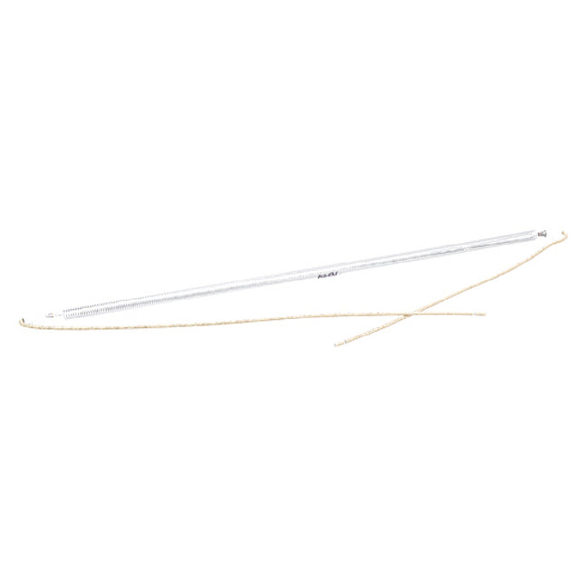 Star Mfg GJ-197894 Heater Tube Quartz 220v