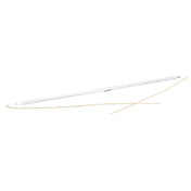 Stero GJ-197894 Heater Tube Quartz 220v
