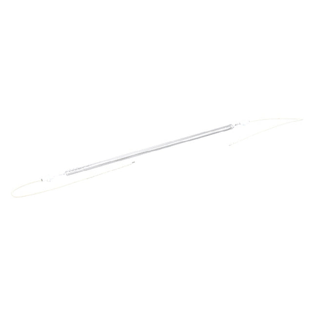 Holman HJ-198054 Heater Tube Quartz 240v