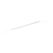 Star Mfg HJ-198054 Heater Tube Quartz 240v